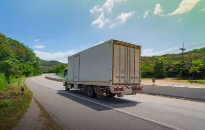 Bursa Şalpazarı | Bulaşık Makinesi Taşıma