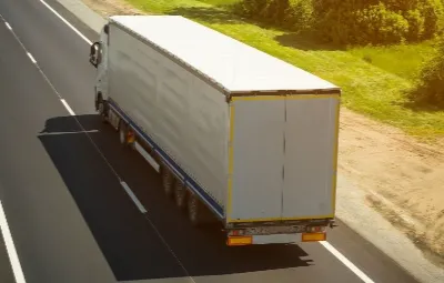 Bursa Şalpazarı | Parça Eşya Taşıma