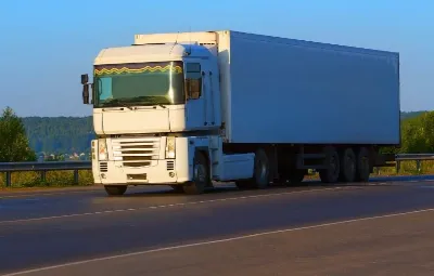 Bursa Şalpazarı | Öğrenci Eşyası Taşıma